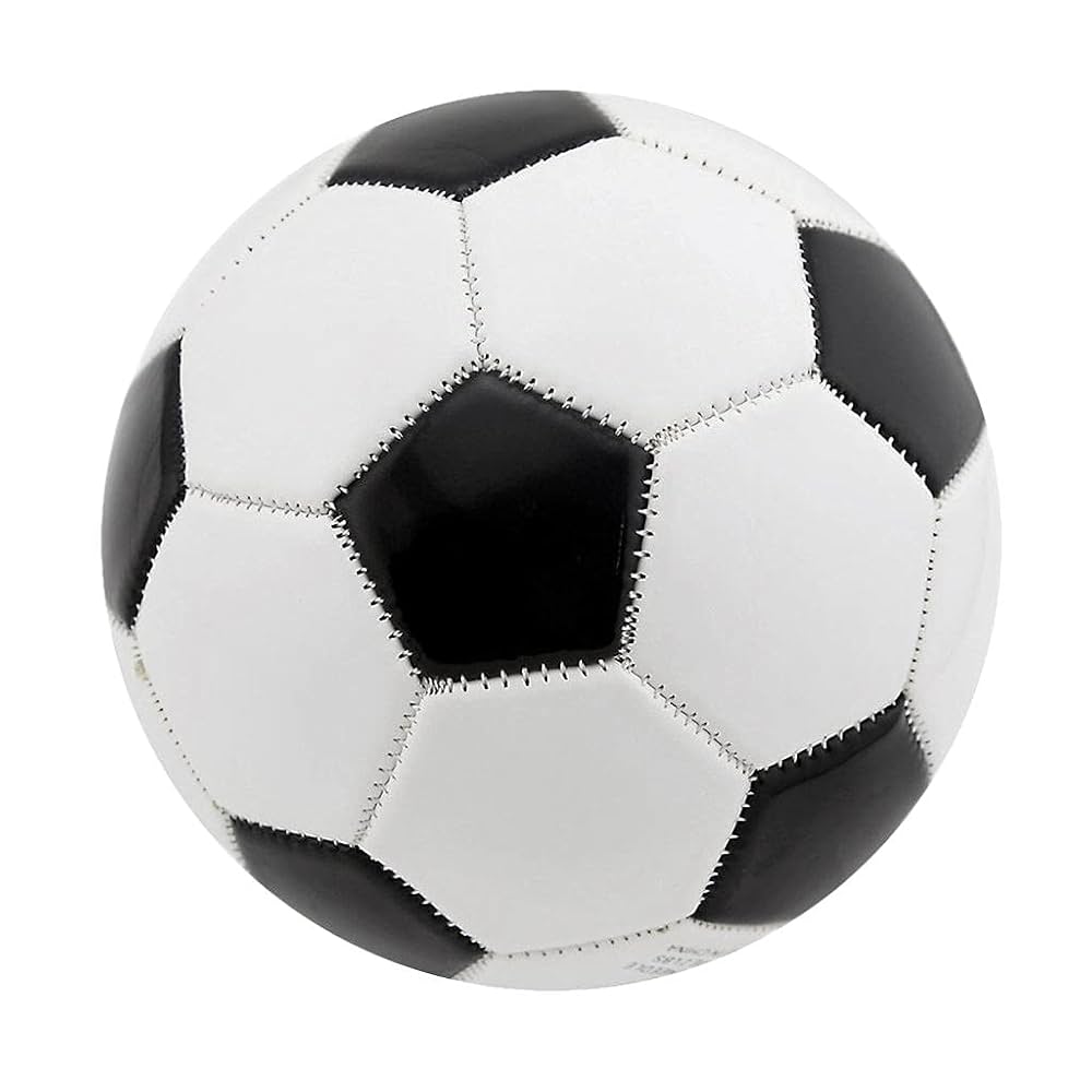 Amazon.co.jp: 試合球 サッカーボール フットボール 子供や大人