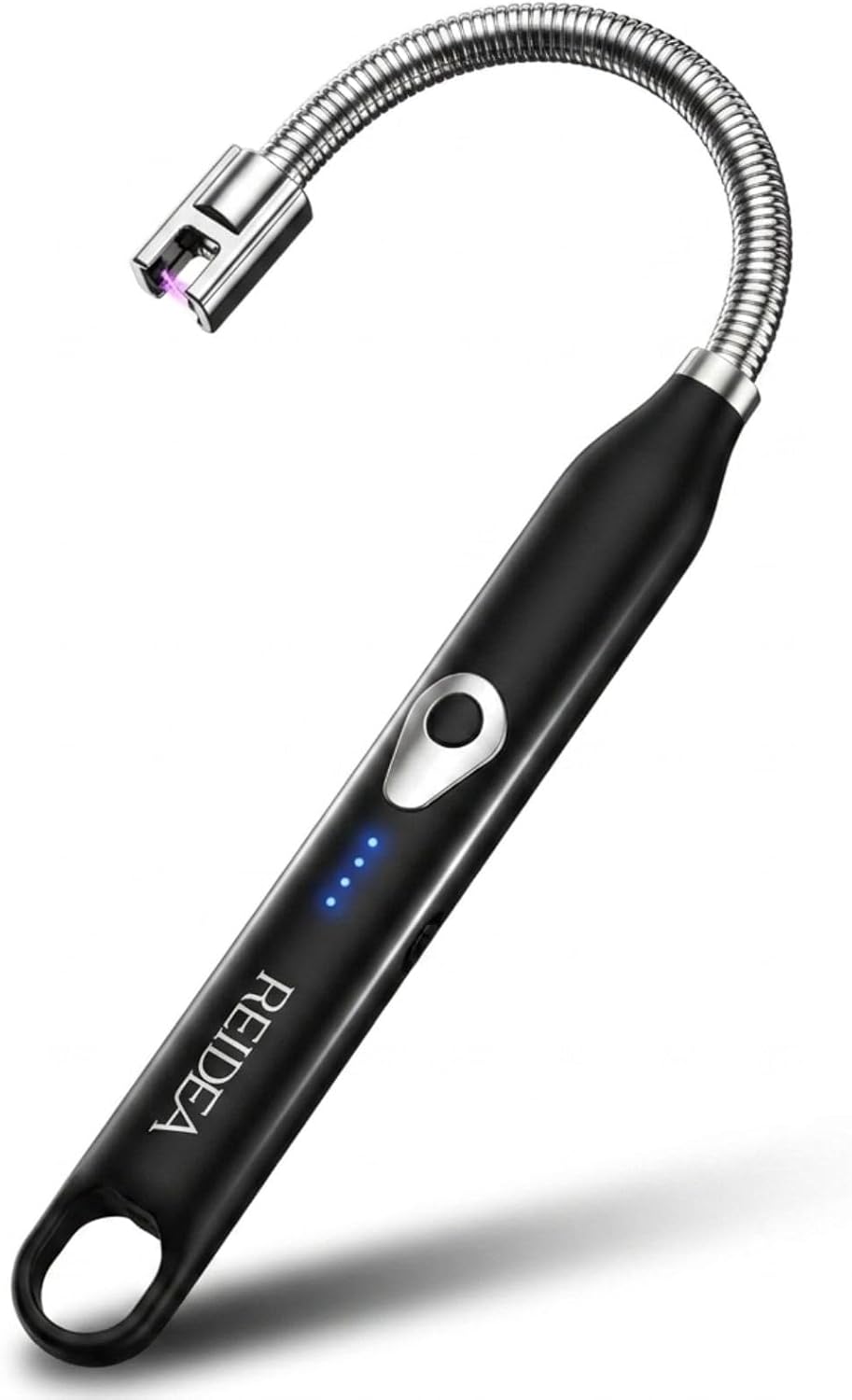 REIDEA F2 Ultra Flexible Lighter