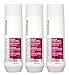 Produktbild Goldwell Dualsenses Color Extra Rich Shampoo SET 3 x 250ml