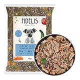 Fidelis