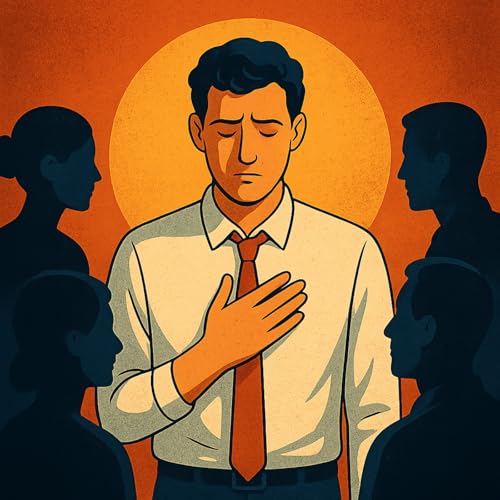 The Vulnerability Paradox