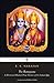 The Ramayana (text only) by R. K. Narayan
