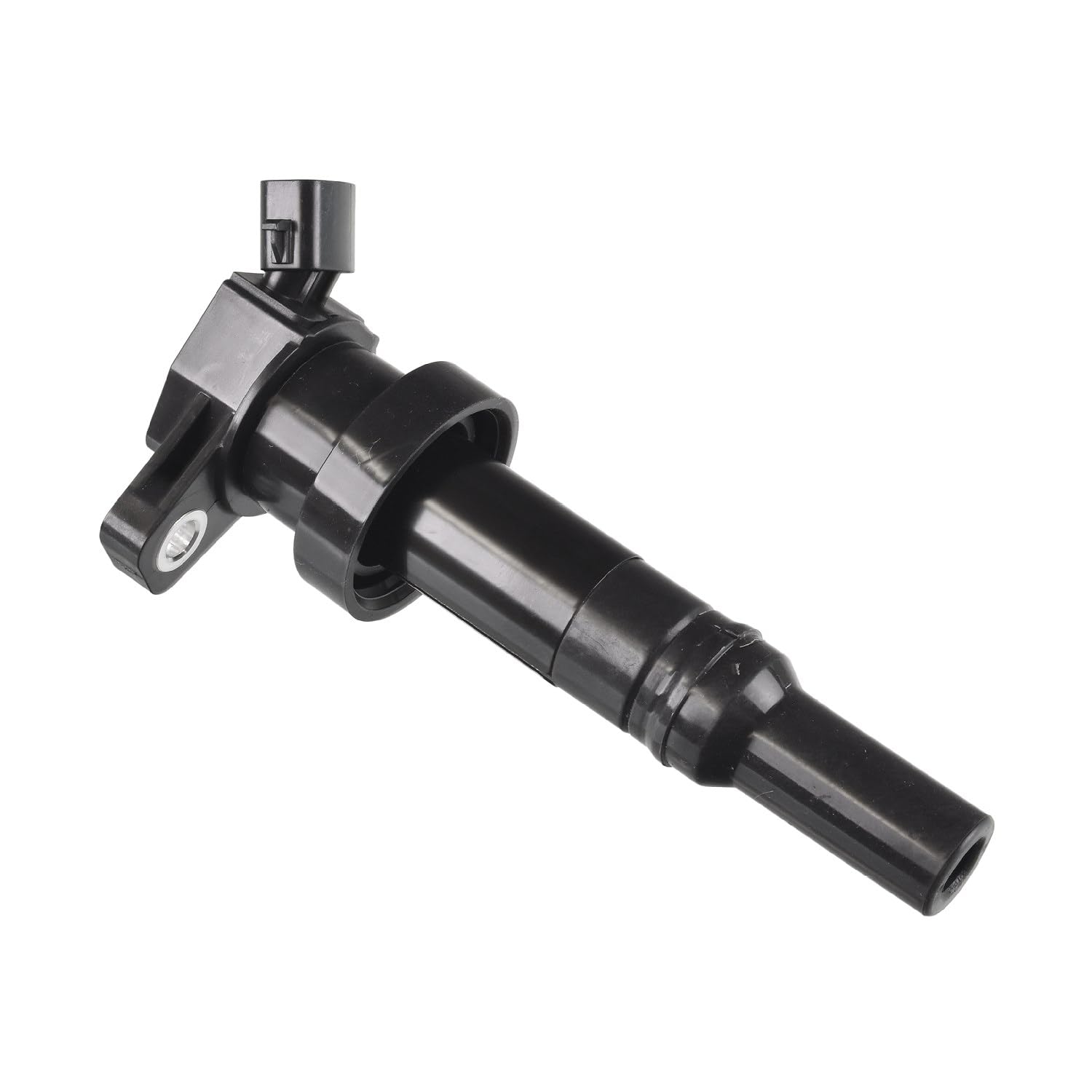 Ignition Coil ADG014114 Blue Print 2730103110 Genuine Top Quality Guaranteed New