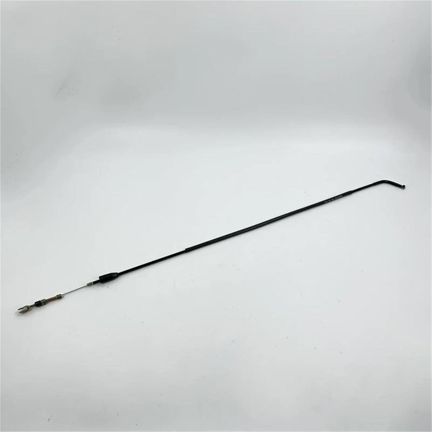 Motorbike Clutch Line for MUTT MPT-0436 QM250-2X GS 820mm Motorcycle Parts Clutch Cable