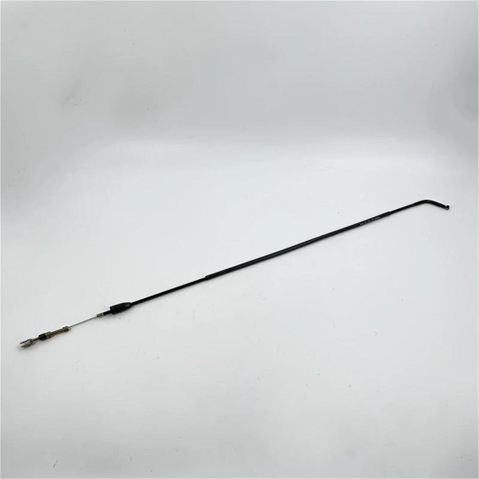 Tubo della frizione Per MUTT MPT-0436 QM250-2X(XDD) GS 820 Mm Cavo Frizione Per Moto