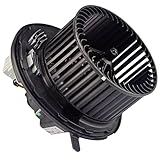 Passend für BMW 1 (E81), 1 (E87), 1 Cabriolet (E88), 1 Coupe (E82), 3 (E90), 3 Cabriolet (E93), 3 Coupe (E92), 3 Touring (E91), X1 (E84), X3 (F25), X4 (F26), Z4 (E89)