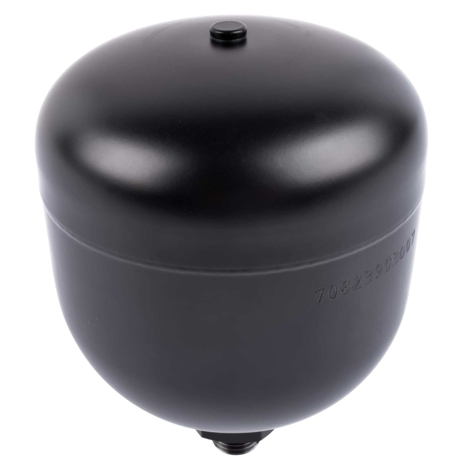 Memoria di pressione Selespeed trasmissione compatibile con 500 500 C Pu-nto Qu-bo Pan-da 147 156 GT 1.8 1.9 2.0 3.2 71751195