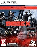 DE RECRUE À ÉLITE Intégration idéale pour les nouveaux joueurs, avec un nouveau parcours de niveau d'habilitation qui vous aide à apprendre les bases et à développer les compétences et l'assurance dont vous aurez besoin avant de plonger au cœur de l'action stratégique.