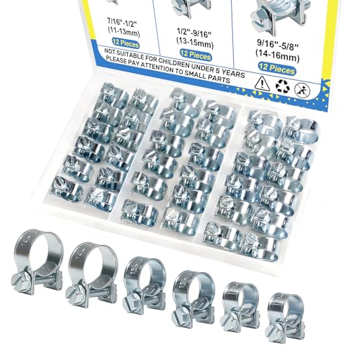 Encuentra tubo galvanizado gas marca mromax, en la categoría de artículos de plomería e hidráulica. Tubo galvanizado gas Marca MroMax 1