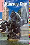 Insiders' Guide to Kansas City, 4th (Insiders' Guide Series)