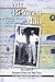My Beloved Man (Aldeburgh Studies in Music)