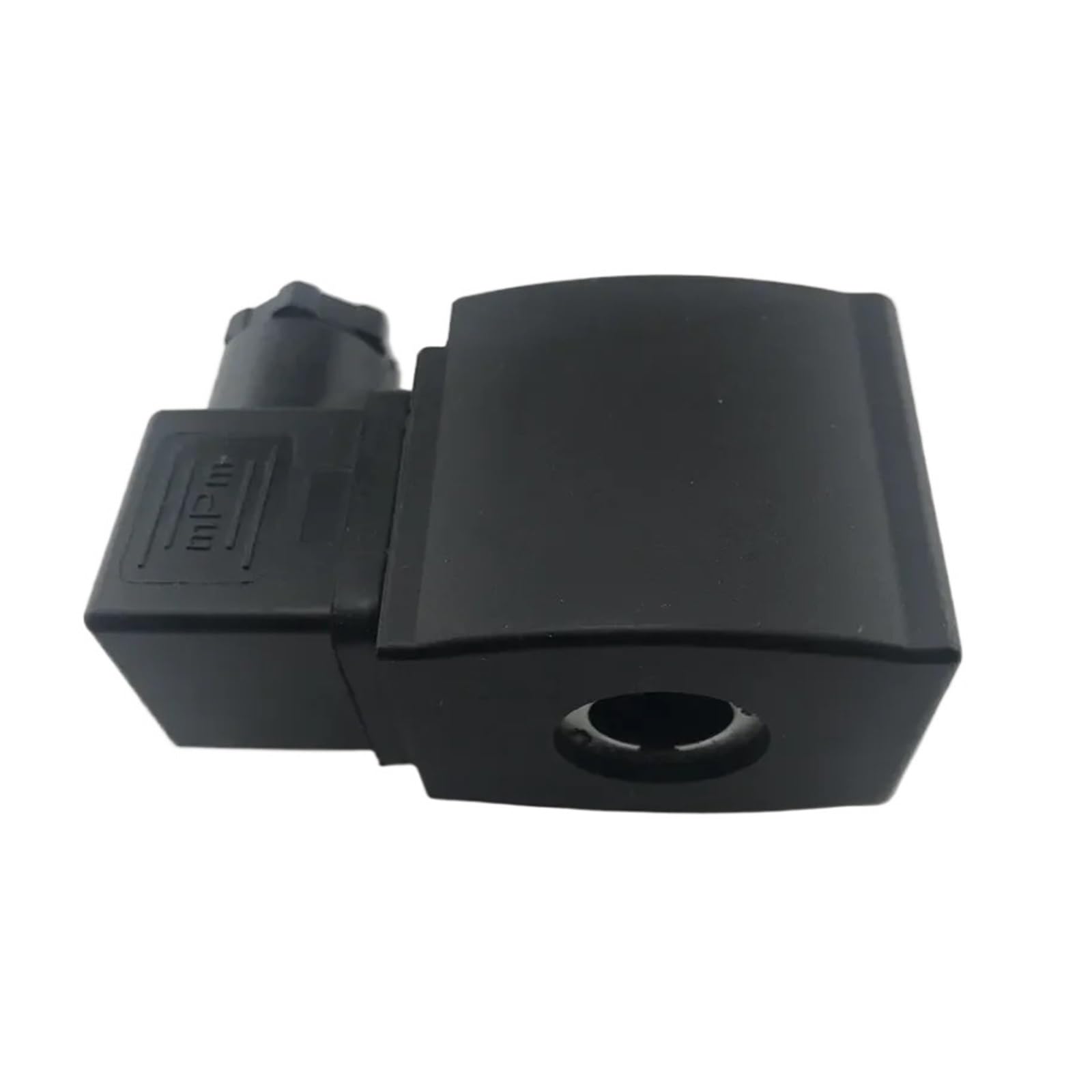 Bobine d'électrovanne 13mm N° 0210 EDIP65 220V CA pour commande de fluide