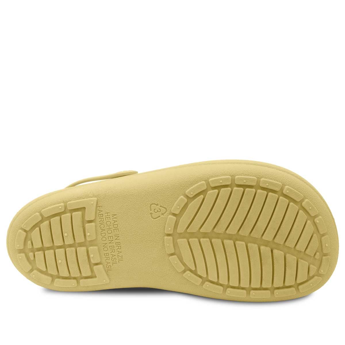 Sandalia Babuche Infantil Nº 19 ao 36 Menina Menino Macio E Leve 12.13 em promoção! Veja a oferta e mais achadinhos de Sandálias & Chinelos Infantis 8 Hoje é o melhor dia para comprar Sandalia Babuche Infantil Nº 19 ao 36 Menina Menino Macio E Leve 12.13 com aquele preço maroto! Promoção! Aproveite a oferta! 8