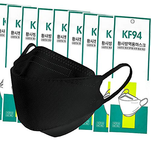 [BRUN] y20/50/100zKF94}XN lp 4w\ ̍\ jp 򖗖h~ ho ԕ ʋC gtɂ^Cv (20, ubN)