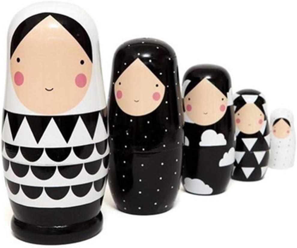 Artibetter ロシア人形 マトリョーシカ 人形 木製 おもちゃ 箱 プレゼント 人形おもちゃ お菓子 民芸品 置物 贈り物 交換無料 Artibetter ロシア人形 マトリョーシカ 人形 木製 おもちゃ 箱 プレゼント 人形おもちゃ お菓子 民芸品 置物 贈り物 交換無料