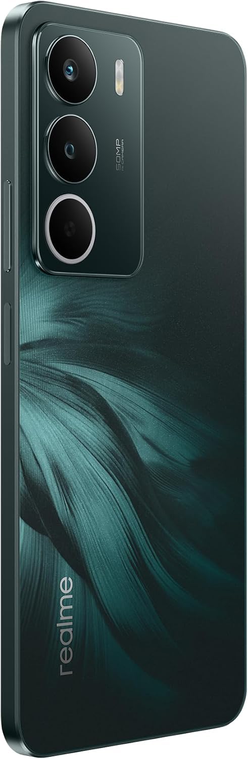 realme C71 6GB/128GB NFC対応 Amazon.com: realme C71 4G Smartphone 6+128GB, White Swan, 6.67