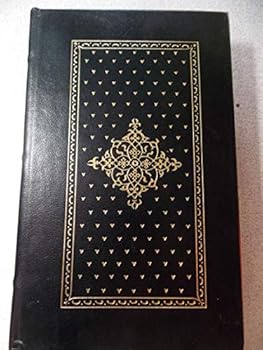 Statical Essays: Containing Haemastaticks; or An Account of some Hydraulick and Hydrostatical Experiments made on the Blood and Blood-Vessels of Animals. Also An Account of Some Experiments on Stones