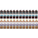 ワンダ アサヒ飲料 24本アソートセット 500ml×24本[コーヒー]【Amazon.co.jp限定】