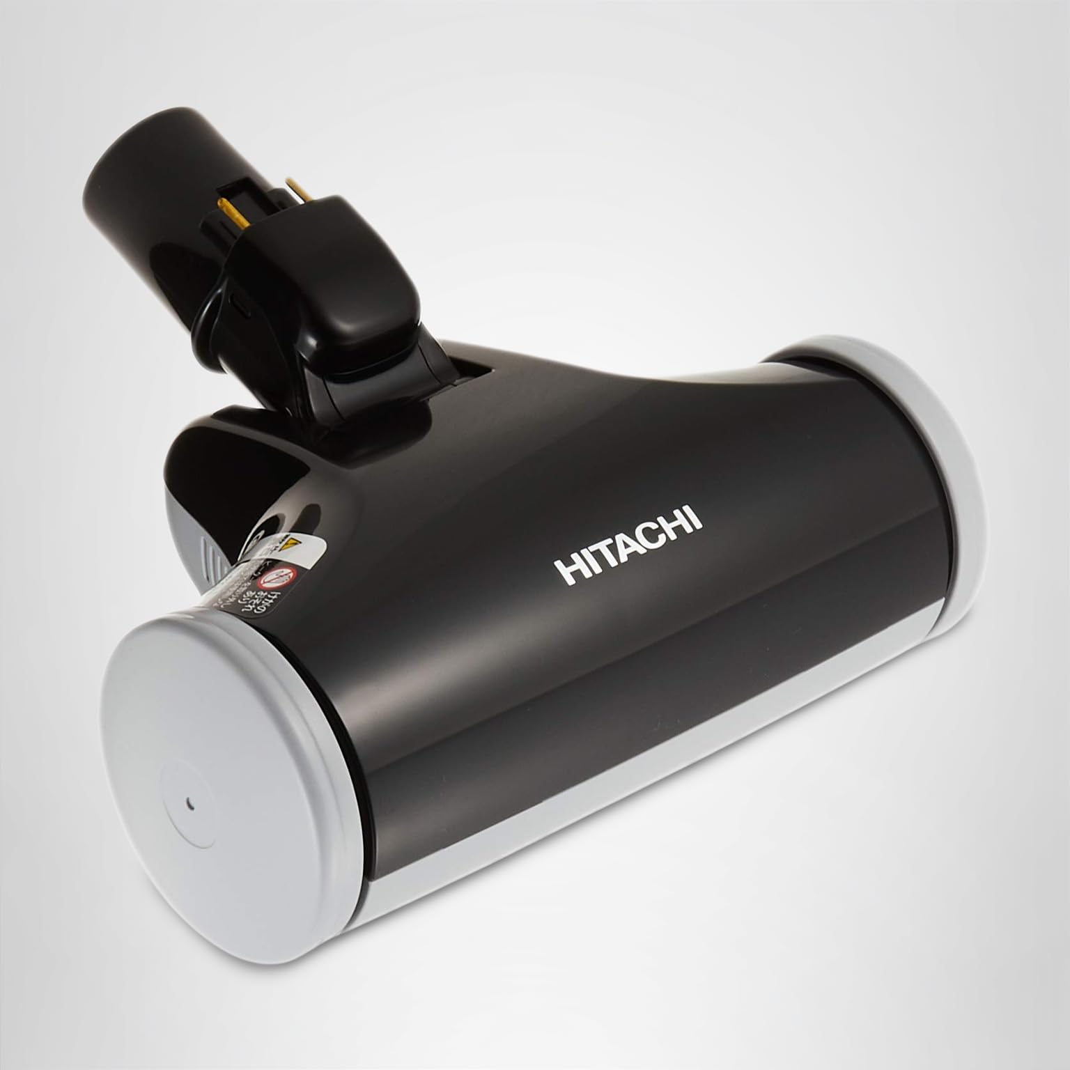 Amazon.co.jp: Hitachi Vacuum Cleaner, Electric Futon Suction