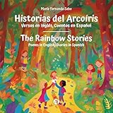 Editorial Autores de Argentina