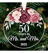 Small manufacture image 37