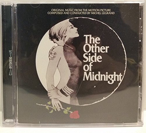 The Other Side of Midnight
