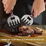 Image-HasTech