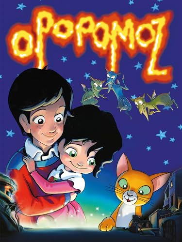  Opopomoz
