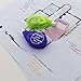 BAZIC Correction Tape 5 mm x 236