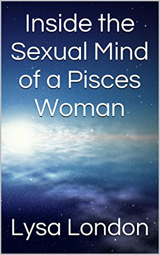 what to buy a pisces woman