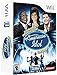 Wii Karaoke Revolution Presents: American Idol Encore
