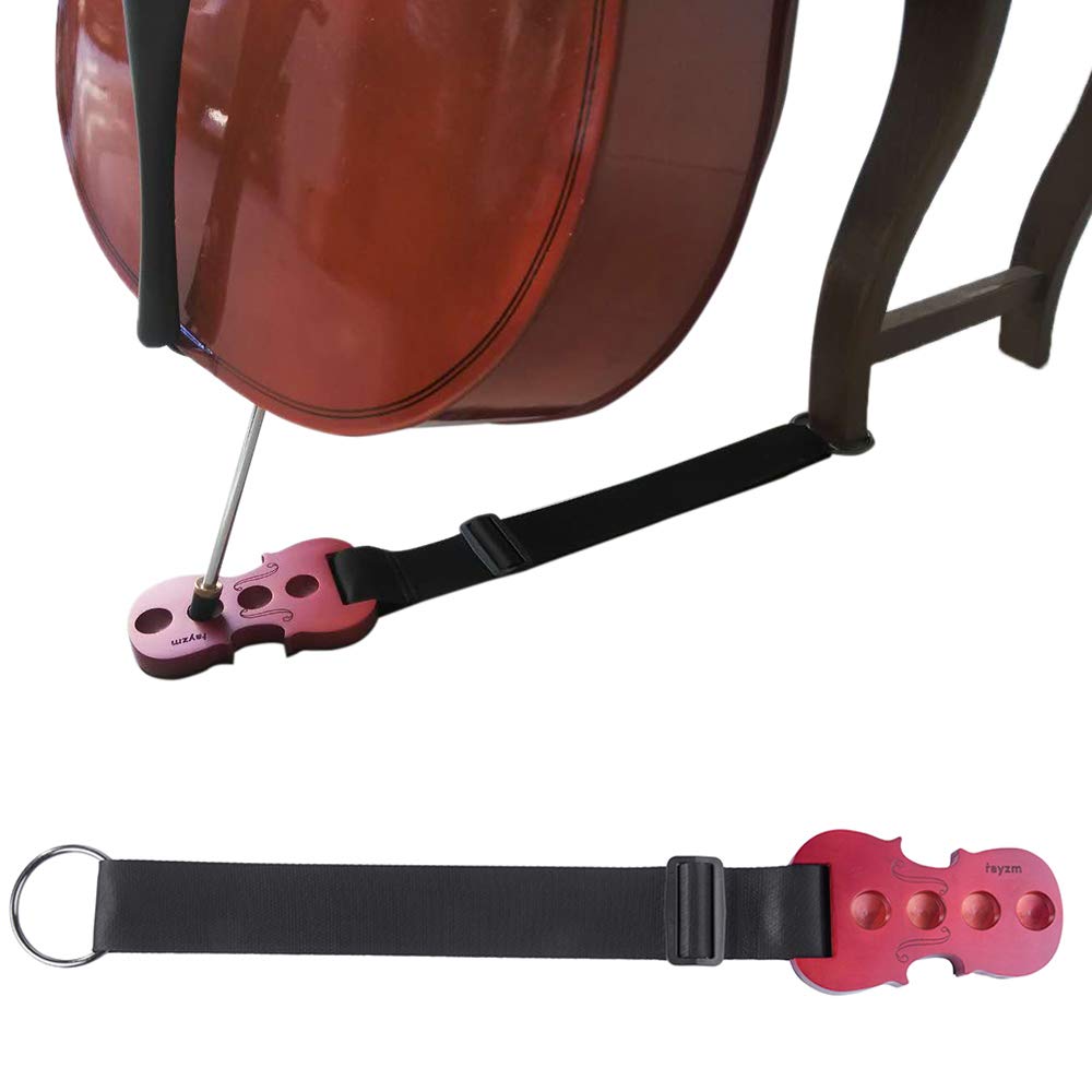 チェロ　エンドピン￼ その他 SSP チェロエンドピン ブラス 8mm | 【クロサワ楽器店