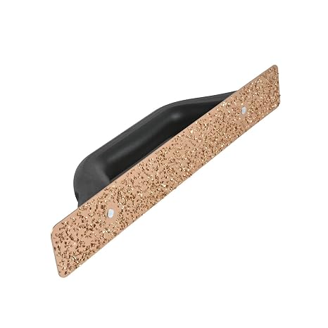 TapeTech 2 x 14 Tungsten Carbide Rasp