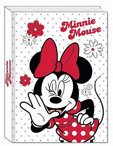 Agenda compatibile con scuola diario Topolina