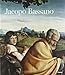 Produktbild Jacopo Bassano: E Lo Stupendo Inganno Dell'occhio/ and the Deception of the Eye