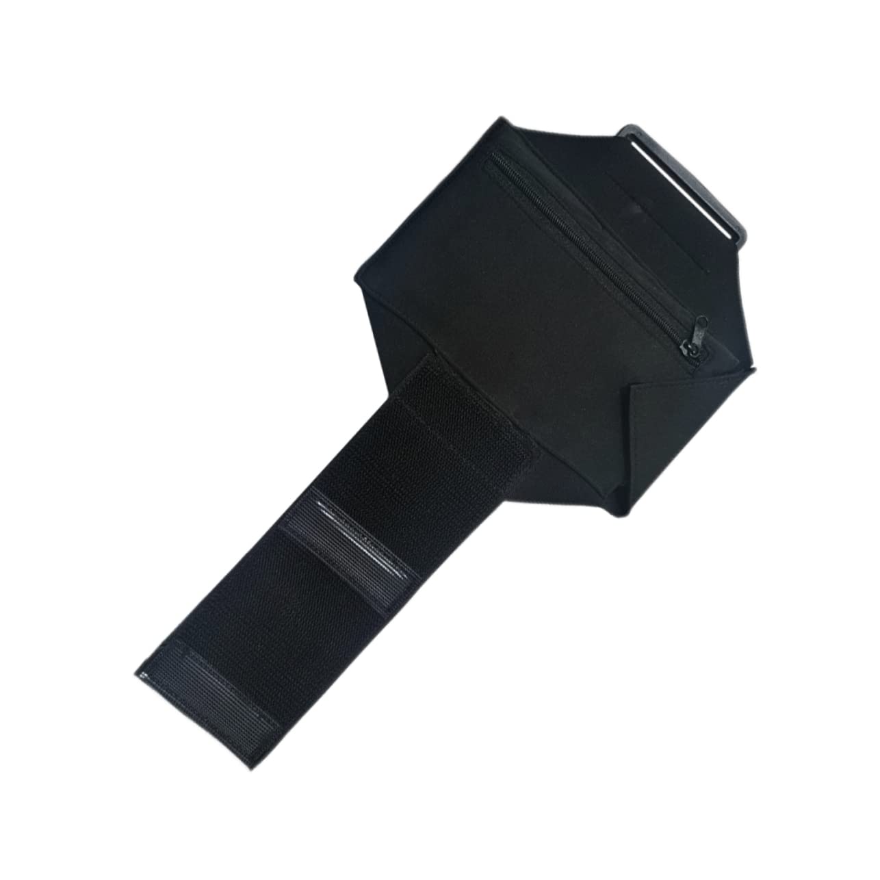 Housoutil 4 Pezzi Borsa Da Braccio Per Telefono Da Corsa Fascia Da Braccio Supporto Per Telefono Accessorio Sportivo Borsa Da Braccio Per Corsa Allaperto Materiale Robusto