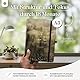 Lebenskompass Kalender 2025 2026 A5 ”Forest” - Hardcover Buchkalender von Juli 2025 bis Dezember 2026 - Dein Wochenplaner & Terminplaner für 18 Monate