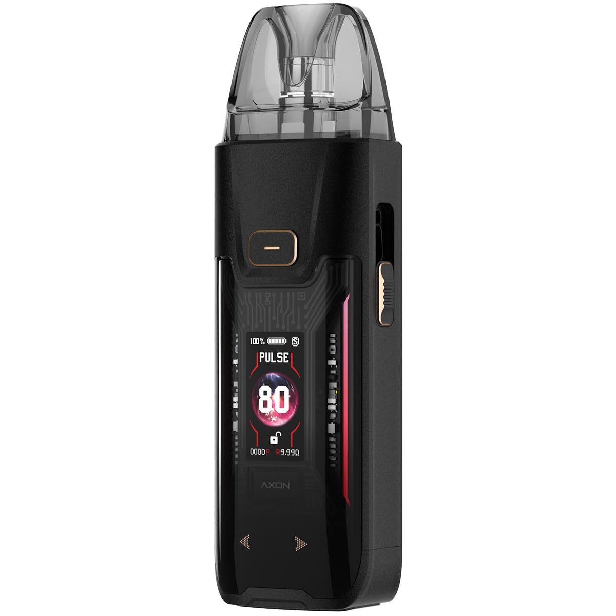 fernway disposable vape review Fernway Vape Review