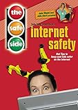 The Safe Side - Internet Safety [DVD]