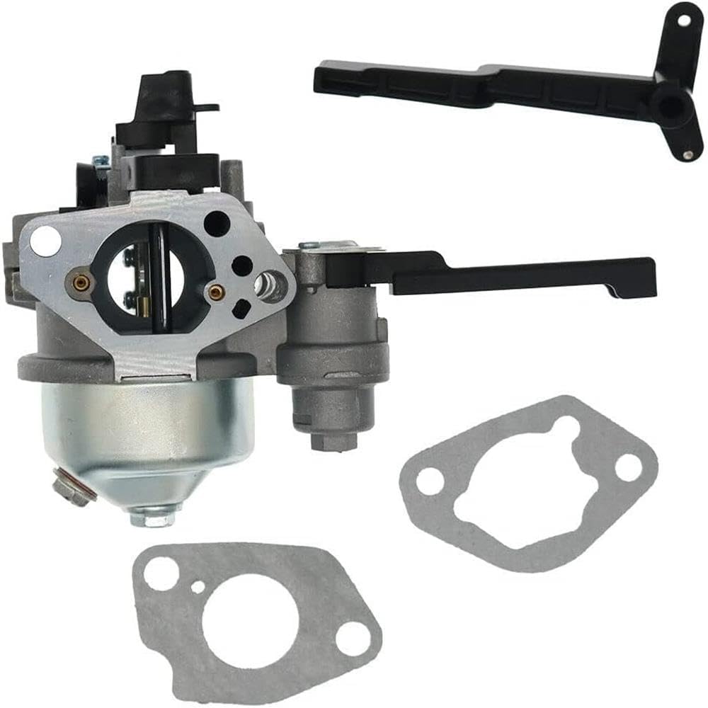 Replacement Part for Carburetor for Dirty Hand Tools 35 Ton Log Splitter 100466 for Fits for KOHLER Engine #dupart2468712
