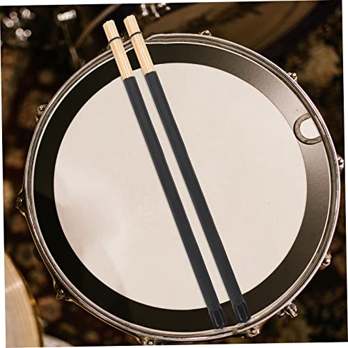 Baquetas para percusión accesorio fácil de usar miniatura 6