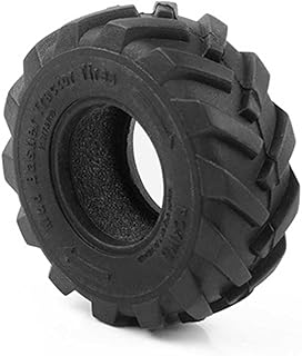 RC4WD Mud Basher 1.0