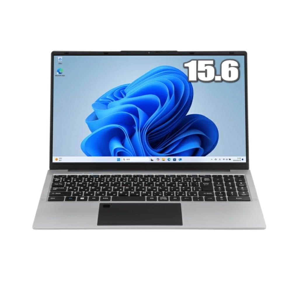 Amazon.co.jp: aiwa book S15 Windows11Pro 15.6型ノートPC (Intel