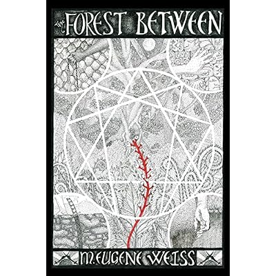 The Forest Between