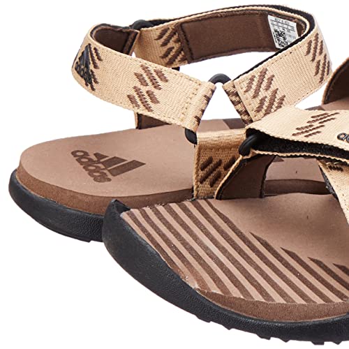Image of adidas Men Hurtle M Slipper