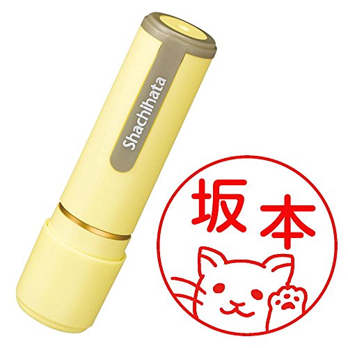 V`n^ l[9 L͂ ˂Ȃ fU 109 ĂČ {̐FFy[CG[ ʒi