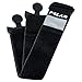 POLAR T31c Replacement Strap (EA)