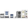 Product Photo 4