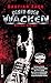 Cover zum Buch Death over Wacken