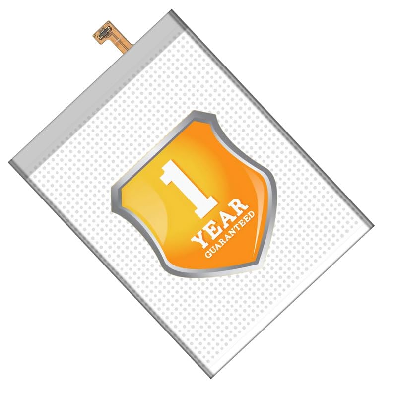 Image of Original EB-BN972ABU Battery Compatible for Samsung Galaxy Note 10 Plus (Note 10+) SM-N975F, SM-N975U, SM-N9750, SM-N975U1, SM-N975W, SM-N975N, SM-N975X, SCV45 - (4300mAh) - 1 Year Warranty K7